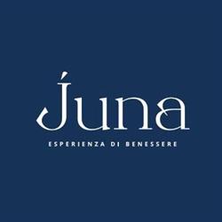 Juna centro estetico a Lanuvio, orari di apertura