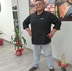 Master Class Macelleria e gastronomia di Ficara Gaspare Erice, Casa Santa - Orari di apertura