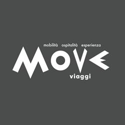 Move Viaggi La Caletta Siniscola, La Caletta - Orari di apertura
