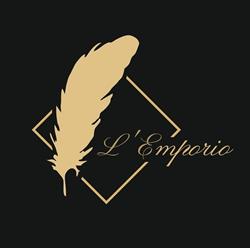 L' Emporio, Cursi orari di apertura