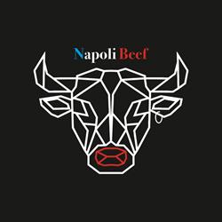 Napoli Beef, orari di apertura