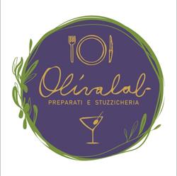 Olivalab - Preparati e Stuzzicheria, Villa San giuseppe orari di apertura