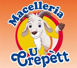 Macelleria U'Crepètt Castellana Grotte (Macelleria U Crepètt Monopoli), orari di apertura