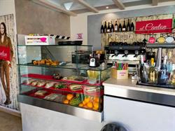 Al Canton Bar-Cicchetteria, Chioggia orari di apertura