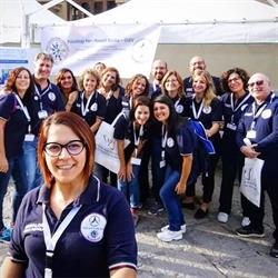 Dott.ssa Tuena Puglia - Psicologa, Santa Teresa di Riva orari di apertura