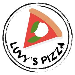 Luvy's Pizza Fiorenzuola, Fiorenzuola d'Arda orari di apertura