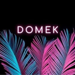 DOMEK.SARDEGNA casa vacanza CIN IT092011C2000Q4403, Capoterra orari di apertura