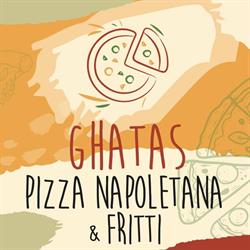 Ghatas Pizzeria Napoletana, Usmate Velate orari di apertura