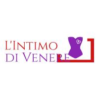 L'Intimo di Venere, Napoli orari di apertura
