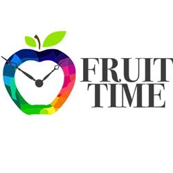 Fruit Time di Nocera Mario, Reggio Calabria orari di apertura