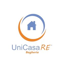 Unicasare Bagheria, orari di apertura