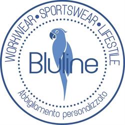 Bluline srl - Abbigliamento Personalizzato, Torre Boldone orari di apertura