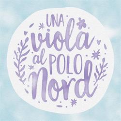 Una_Viola_al_Polo_Nord, Rivoli orari di apertura