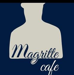 Magritte Cafè, Caserta orari di apertura