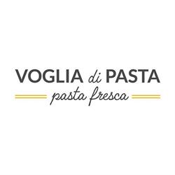 Voglia di pasta, Fabriano orari di apertura
