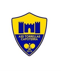 Torrellas Capoterra, orari di apertura