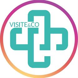 Poliambulatorio Visite & Co S.a.s, Sora orari di apertura