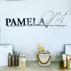 Pamela M, Foligno orari di apertura