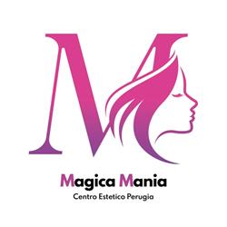 Estetica Perugia Magica Mania, orari di apertura