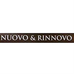 Nuovo&Rinnovo, Verona orari di apertura