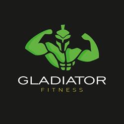 Gladiator fitness, Ragusa orari di apertura