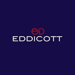 Eddicott Giarre, orari di apertura