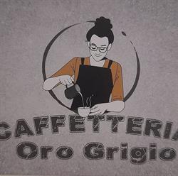 Bar Oro Grigio, Bagnolo Piemonte orari di apertura