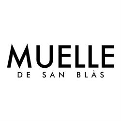 Muelle De San Blàs, Salerno orari di apertura