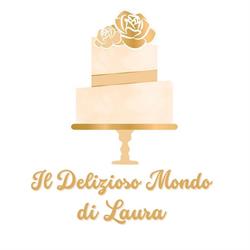 Il Delizioso Mondo di Laura, Legnago orari di apertura