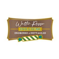 Dolciumi Walter Russo Adisud srl, Foggia orari di apertura