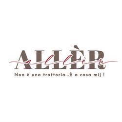 Allèr Allèr, Caserta orari di apertura