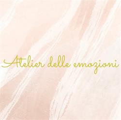 Atelier delle emozioni, Maddaloni orari di apertura