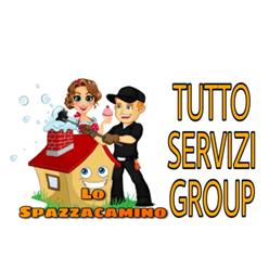 Lo Spazzacamino. Tutto Servizi Group, Todi orari di apertura