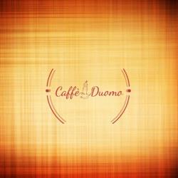 Caffè duomo, Avellino orari di apertura