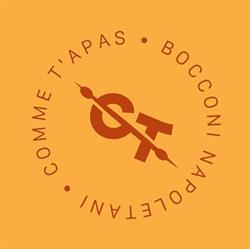 Comme T'apas, Napoli orari di apertura