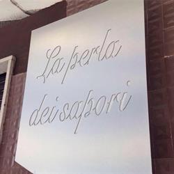 La perla dei sapori, Gioia del Colle orari di apertura