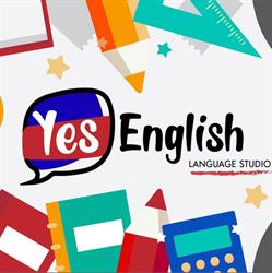 YES English Language Studio by Miss Val, Bisceglie orari di apertura