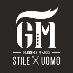 GM Stile Uomo, Città della Pieve orari di apertura