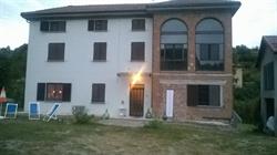 Altradimora - Officina dei saperi femministi, Cassine orari di apertura