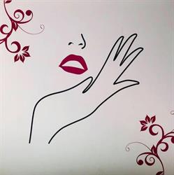 Centro Estetico/ Solarium Estetica Lady, Bari orari di apertura