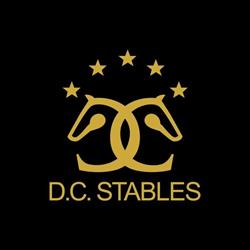DC Stables, Lonato del Garda orari di apertura