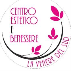 La Venere DEL SUD, Modugno orari di apertura
