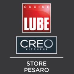 Lube Store Pesaro, orari di apertura
