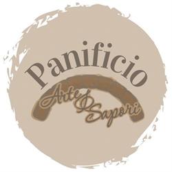 Panificio Arte & Sapori, Mazzarrone orari di apertura