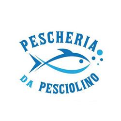 Pescheria da Pesciolino, Frattocchie orari di apertura