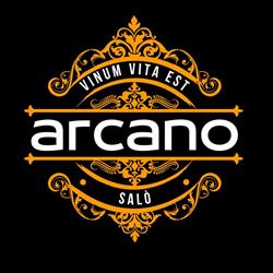 Arcano, Salò orari di apertura