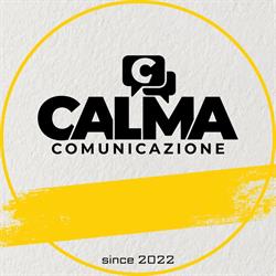 CALMA Comunicazione, Vibo Valentia orari di apertura