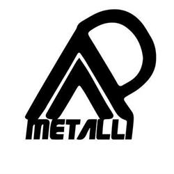 ADP Metalli, Nettuno orari di apertura