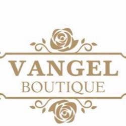 Vangel Boutique, Giugliano in Campania orari di apertura