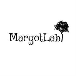 MargotLab, Bologna orari di apertura